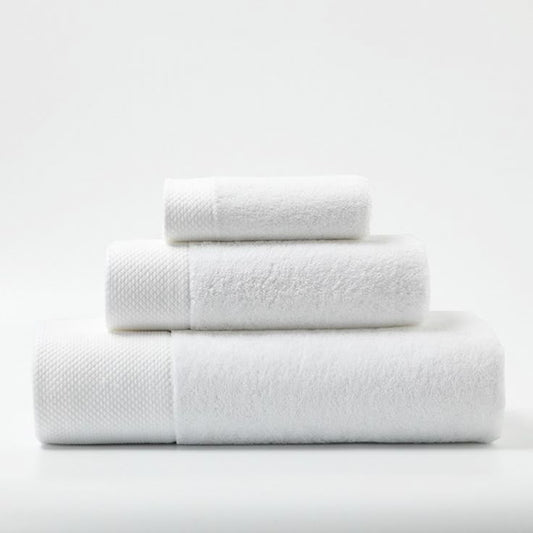 The Essential Guild to Towels
