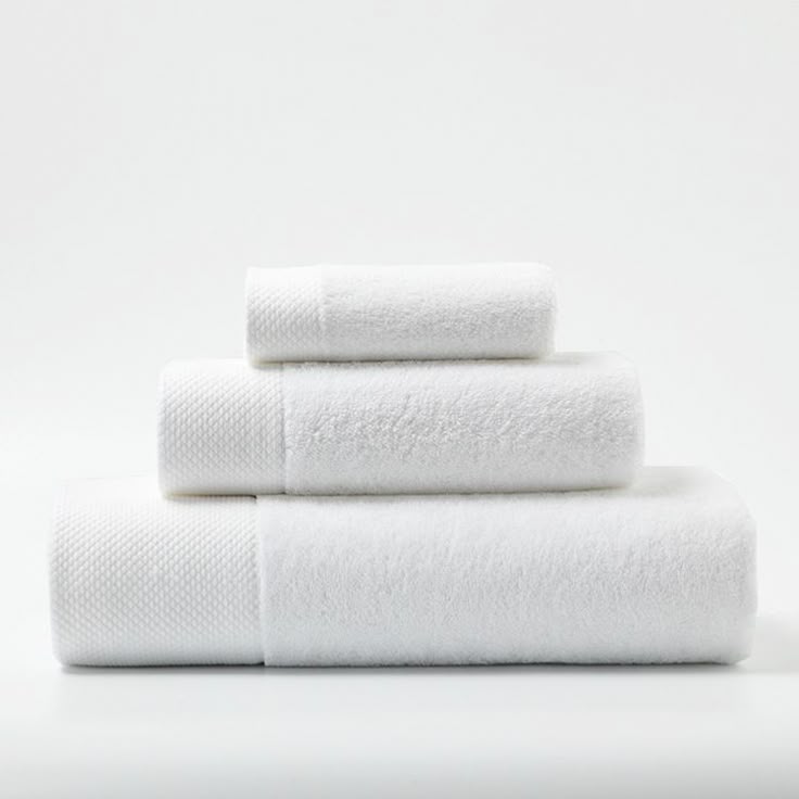 Egyptian Cotton Bath Towel, 720gsm