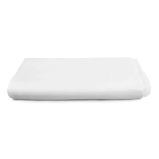 Egyptian Cotton Fitted Sheet